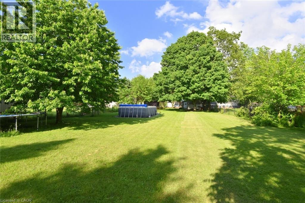 353 Maple Avenue S, Burford, Ontario  N0E 1A0 - Photo 36 - 40839170