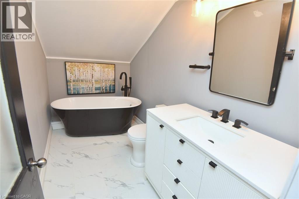 353 Maple Avenue S, Burford, Ontario  N0E 1A0 - Photo 29 - 40839170