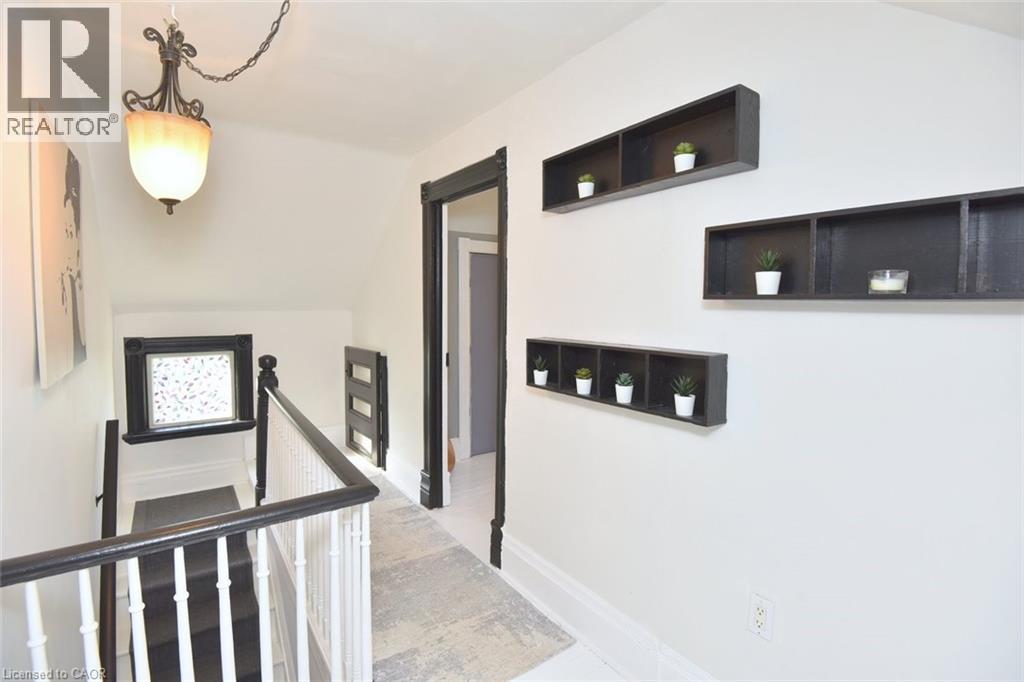 353 Maple Avenue S, Burford, Ontario  N0E 1A0 - Photo 22 - 40839170