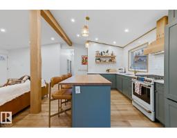 33 Hazel St, Sherwood Park, Alberta T8H 1H7 (29891815)