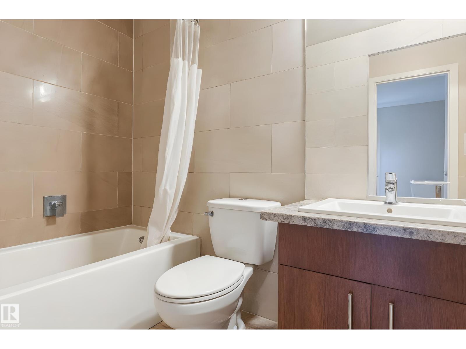 12929/31 103 St NW, Edmonton, Alberta  T5E 4M2 - Photo 13 - E4493159