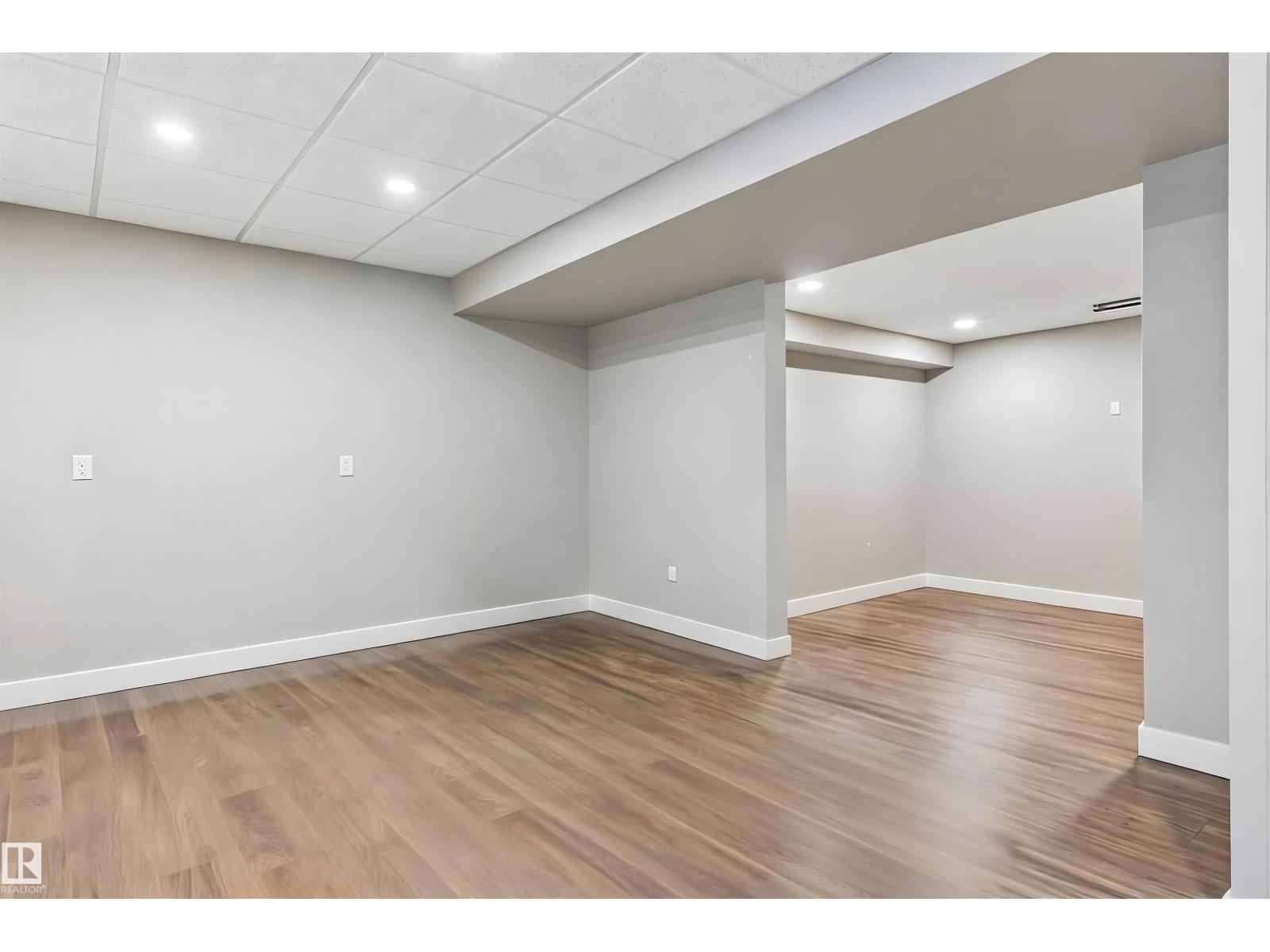 12929/31 103 St NW, Edmonton, Alberta  T5E 4M2 - Photo 17 - E4493159