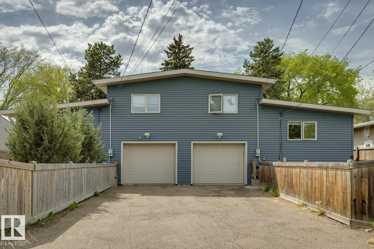 12929/31 103 St NW, Edmonton, Alberta  T5E 4M2 - Photo 19 - E4493159