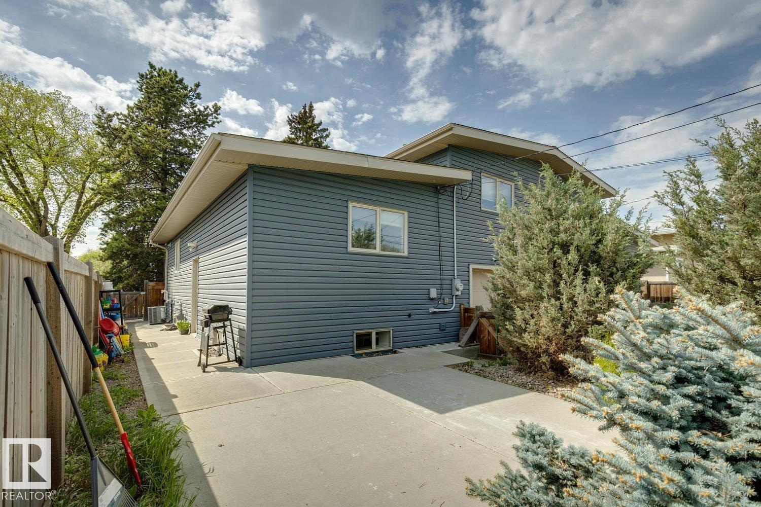 12929/31 103 St NW, Edmonton, Alberta  T5E 4M2 - Photo 23 - E4493159
