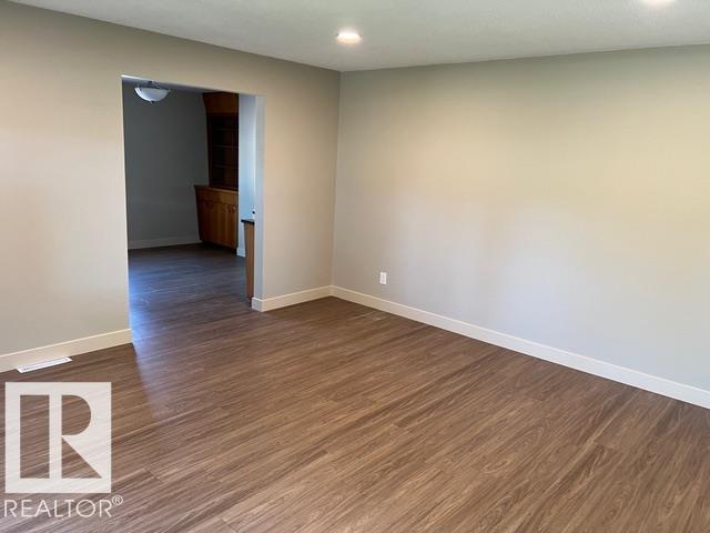 12929/31 103 St NW, Edmonton, Alberta  T5E 4M2 - Photo 25 - E4493159