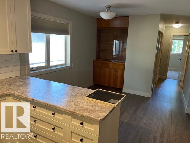 12929/31 103 St NW, Edmonton, Alberta  T5E 4M2 - Photo 27 - E4493159