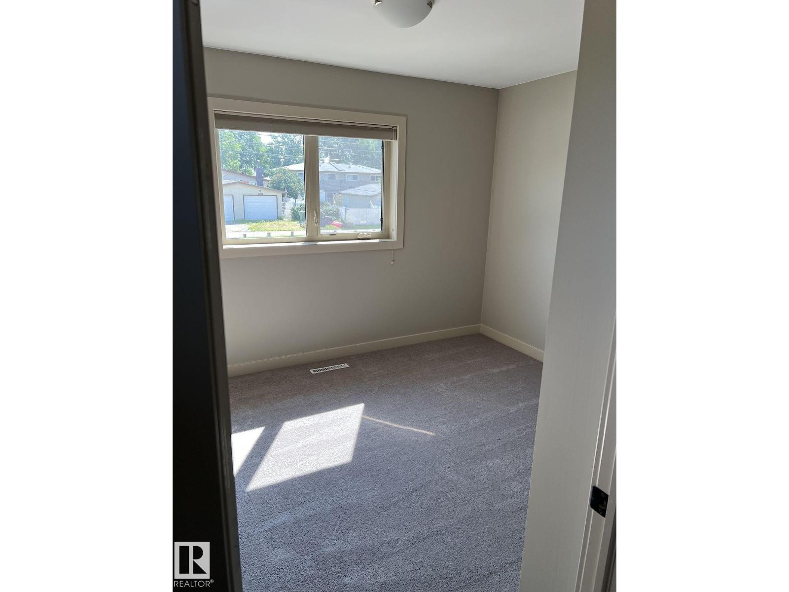 12929/31 103 St NW, Edmonton, Alberta  T5E 4M2 - Photo 31 - E4493159