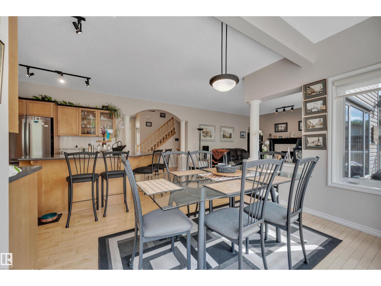 19 Nottingham Ba, Sherwood Park, Alberta  T8A 5Z6 - Photo 16 - E4493160