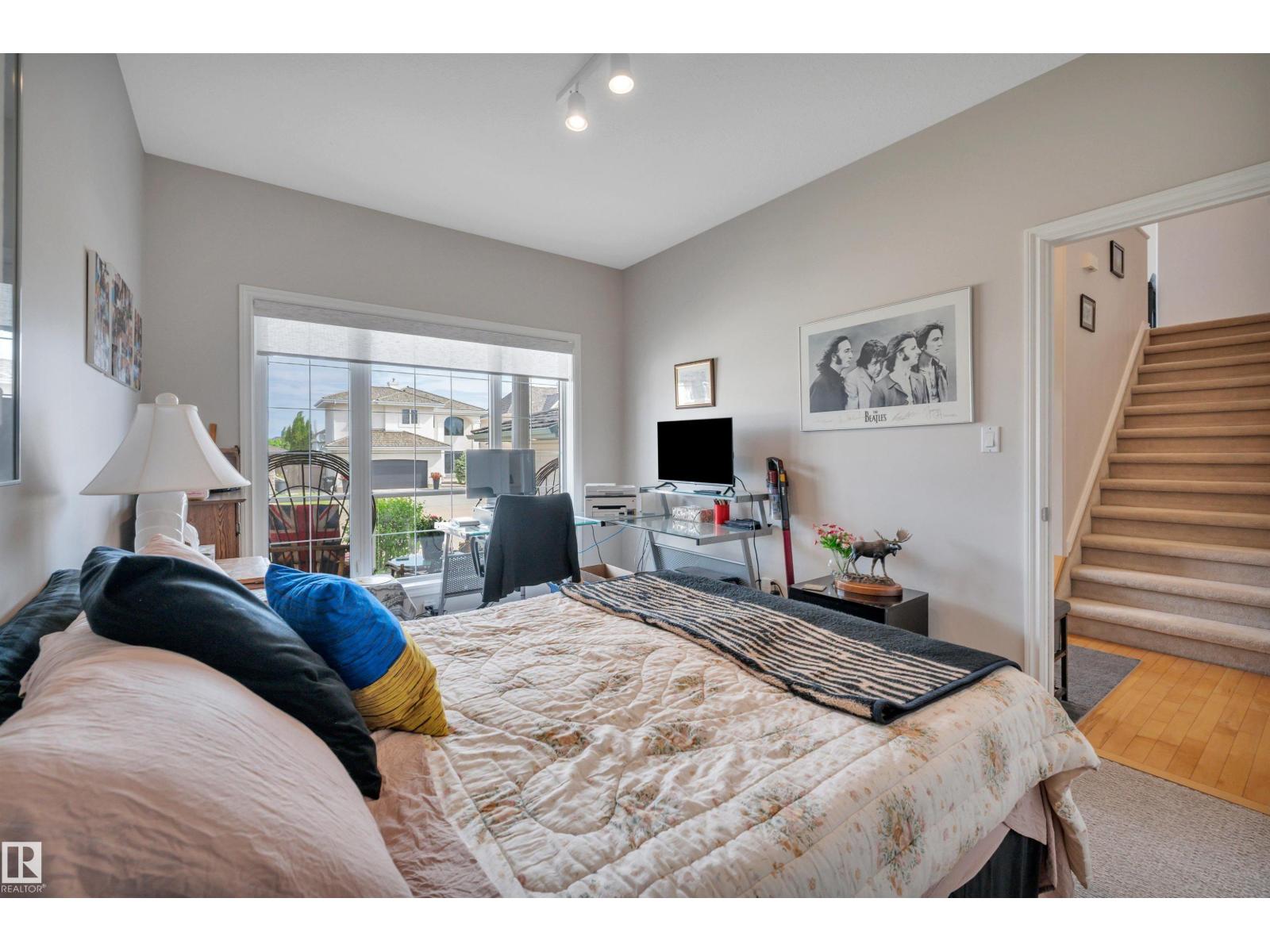 19 Nottingham Ba, Sherwood Park, Alberta  T8A 5Z6 - Photo 20 - E4493160