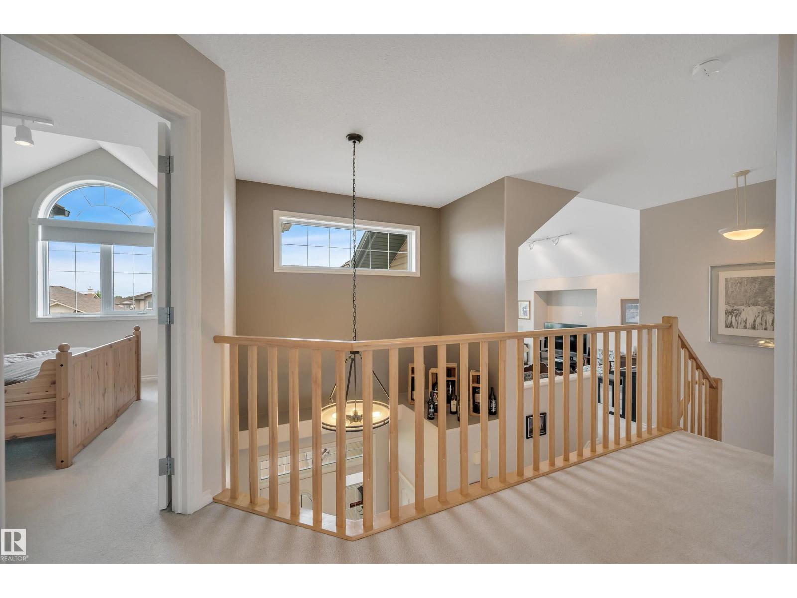 19 Nottingham Ba, Sherwood Park, Alberta  T8A 5Z6 - Photo 30 - E4493160