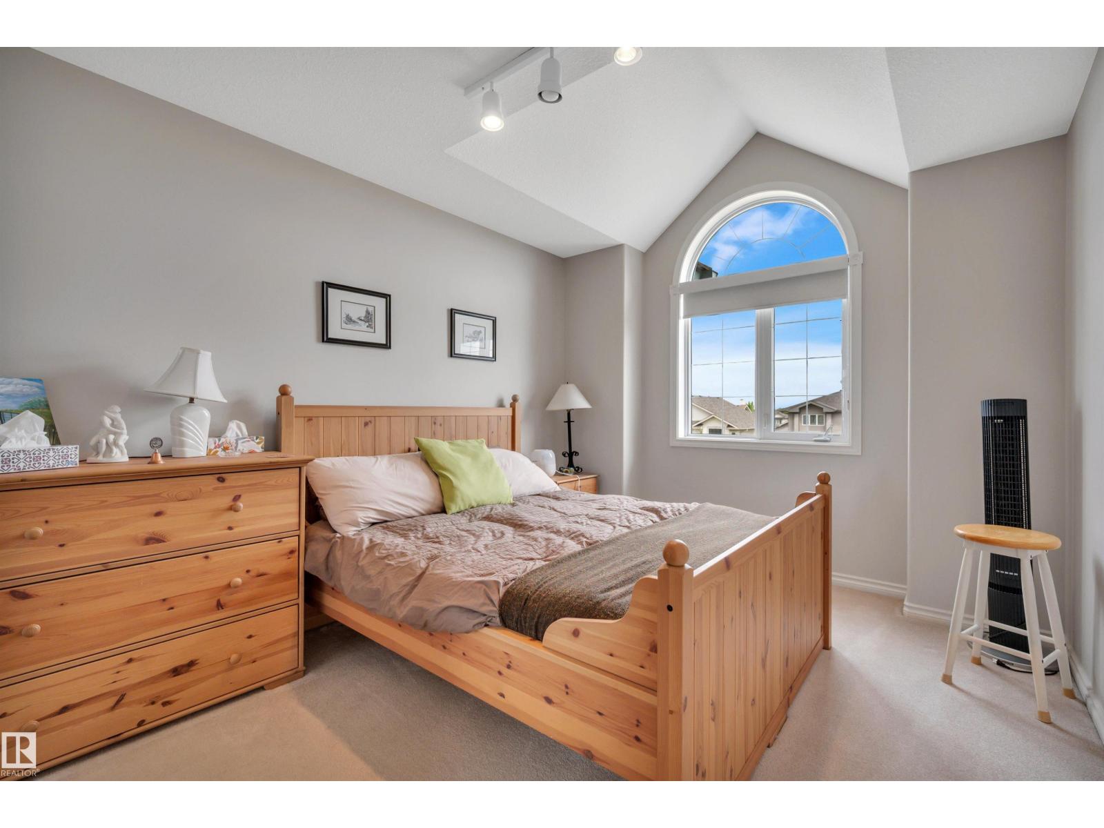 19 Nottingham Ba, Sherwood Park, Alberta  T8A 5Z6 - Photo 35 - E4493160