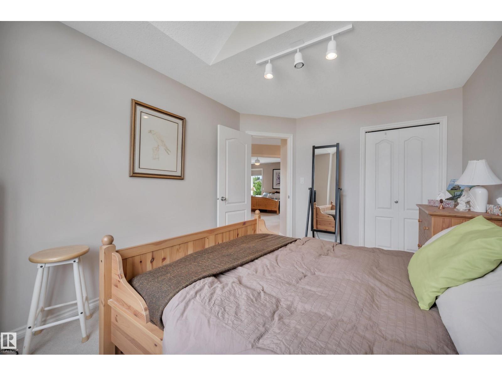 19 Nottingham Ba, Sherwood Park, Alberta  T8A 5Z6 - Photo 36 - E4493160
