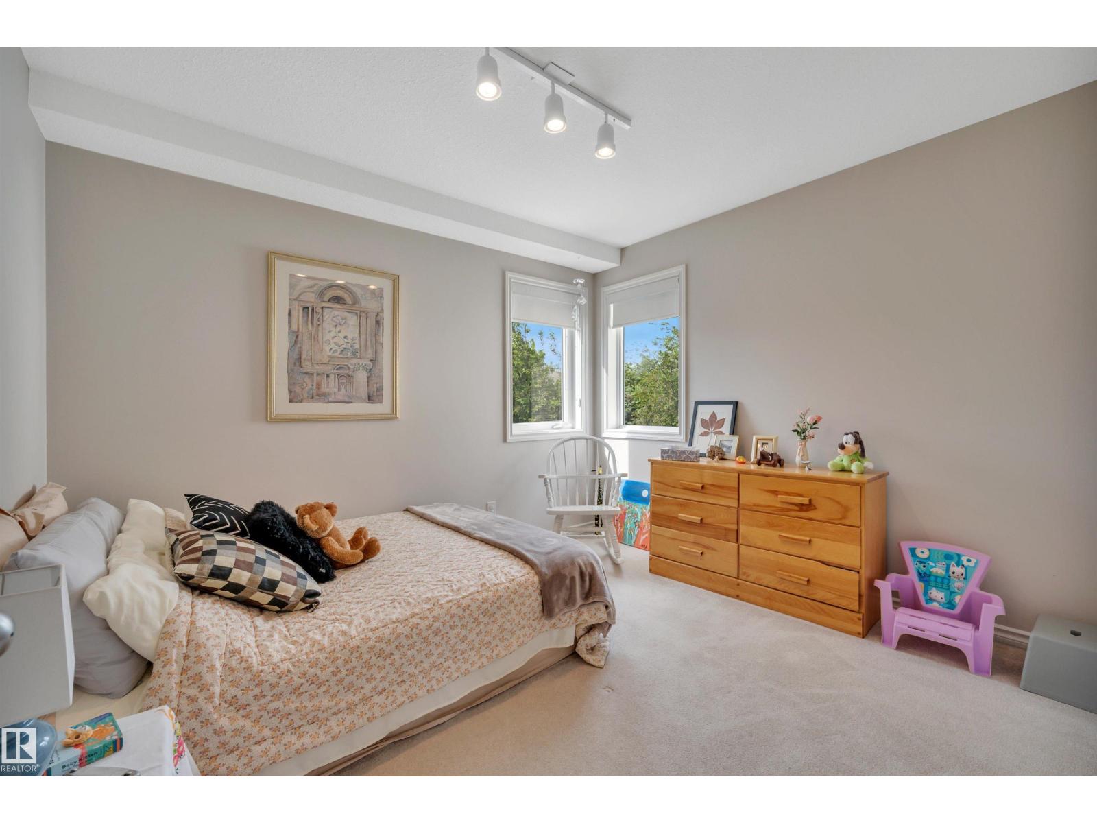 19 Nottingham Ba, Sherwood Park, Alberta  T8A 5Z6 - Photo 38 - E4493160