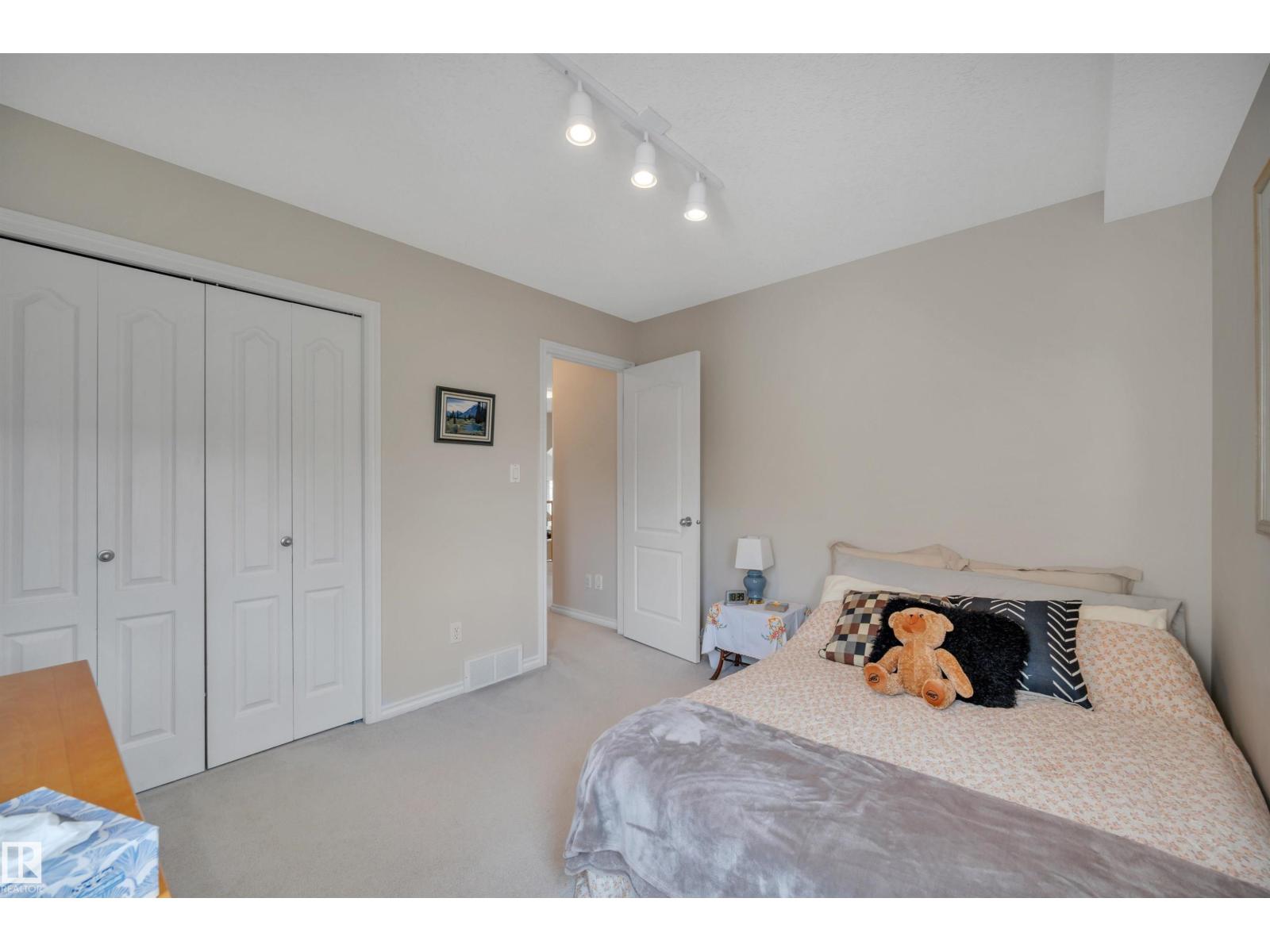 19 Nottingham Ba, Sherwood Park, Alberta  T8A 5Z6 - Photo 39 - E4493160