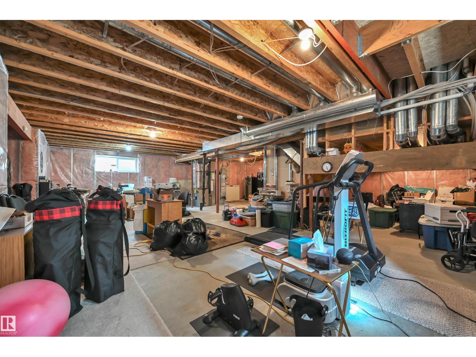 19 Nottingham Ba, Sherwood Park, Alberta  T8A 5Z6 - Photo 42 - E4493160