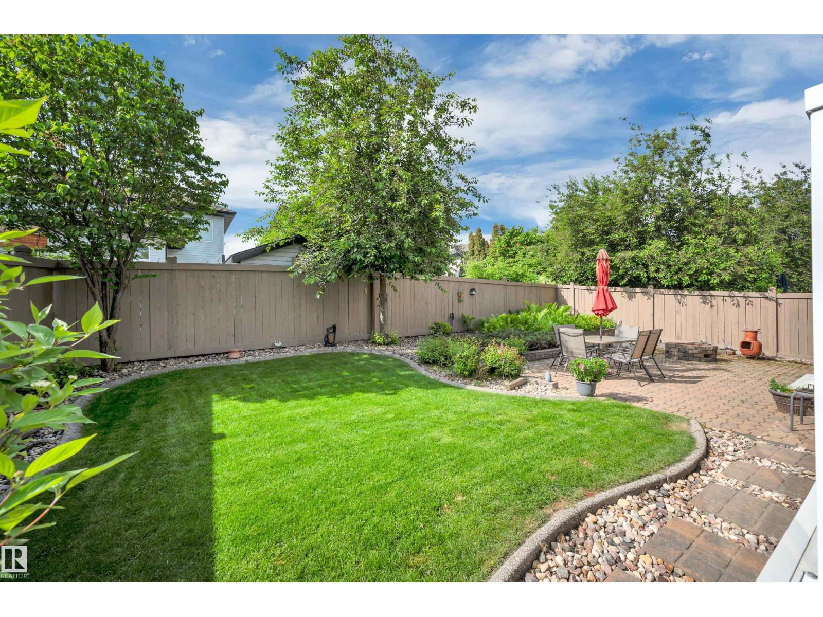 19 Nottingham Ba, Sherwood Park, Alberta  T8A 5Z6 - Photo 52 - E4493160