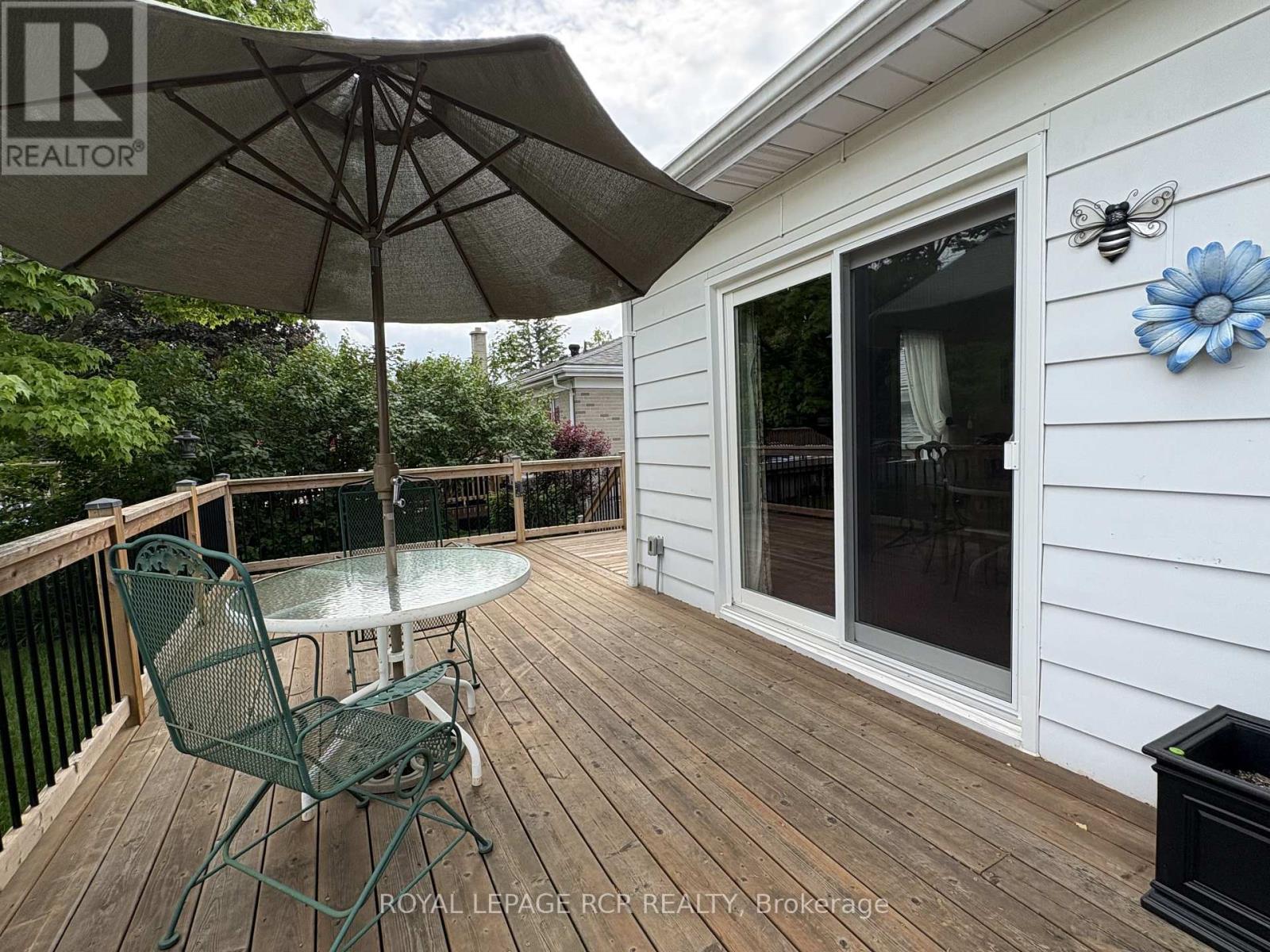 89 William Street, New Tecumseth, Ontario  L9R 1N2 - Photo 26 - N13112284
