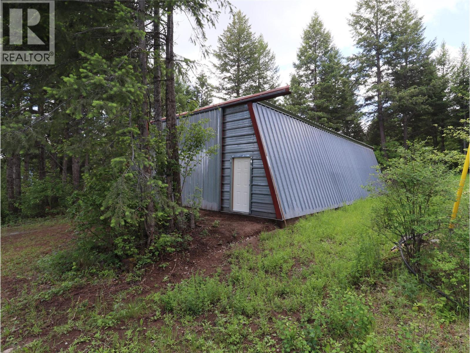 5200 Hardy Mountain Road, Grand Forks, British Columbia  V0H 1H2 - Photo 68 - 10384876