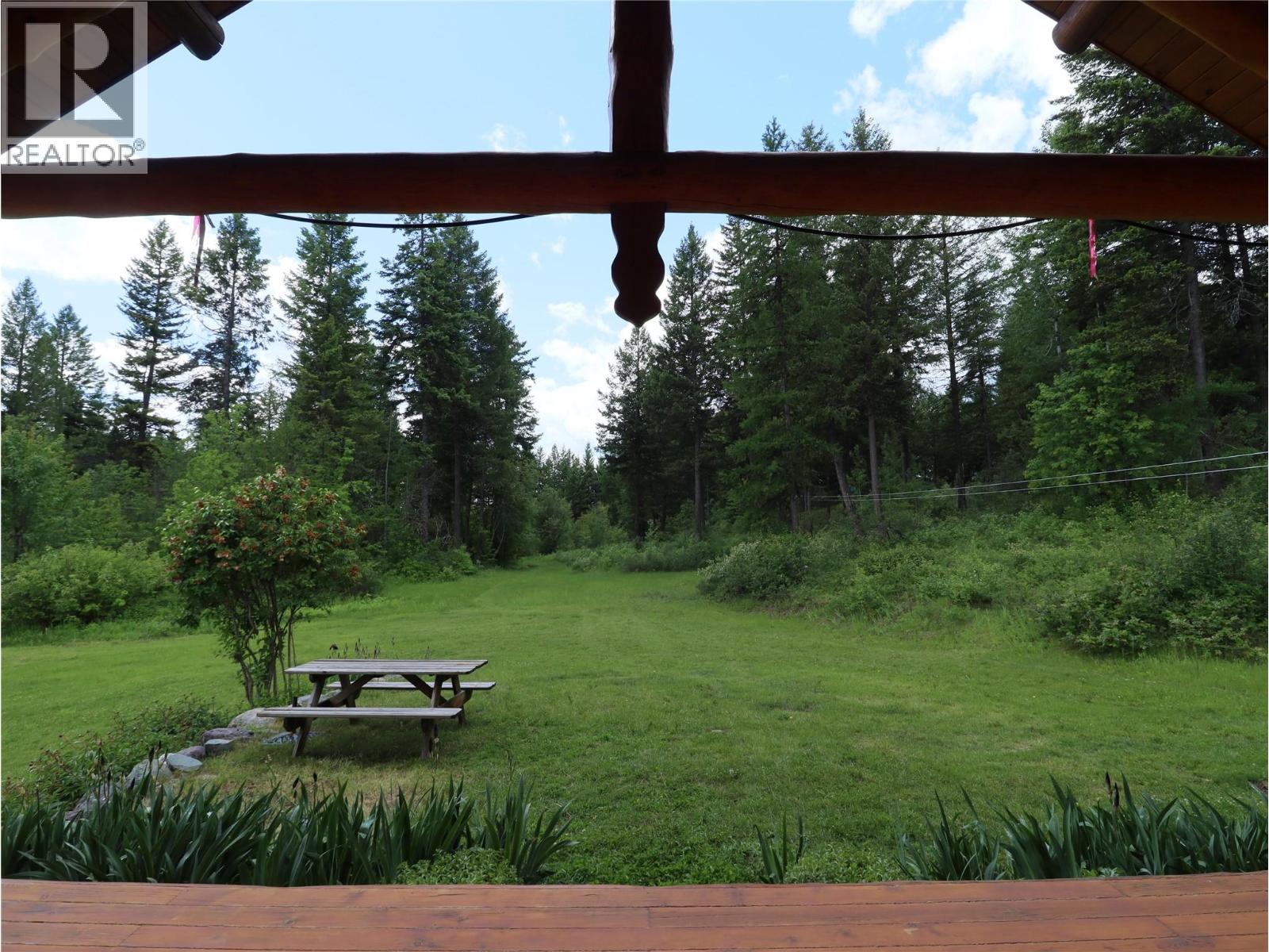 5200 Hardy Mountain Road, Grand Forks, British Columbia  V0H 1H2 - Photo 8 - 10384876