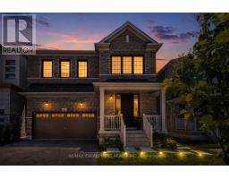 42 SHEPHERD DRIVE, Barrie, Ontario