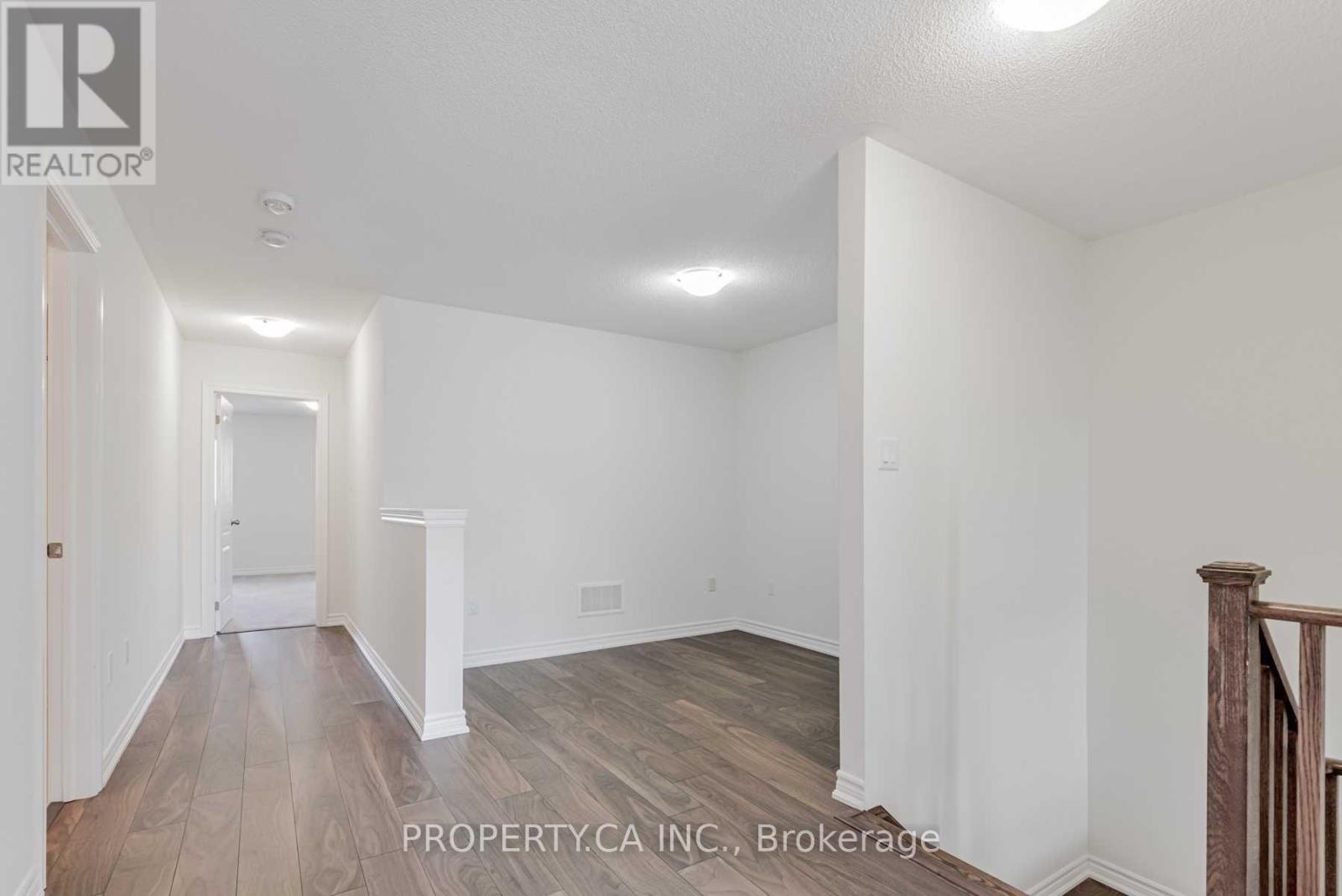 1277 Peelar Crescent, Innisfil (Lefroy), Ontario L0L 1W0 - Photo 13 - N13433916