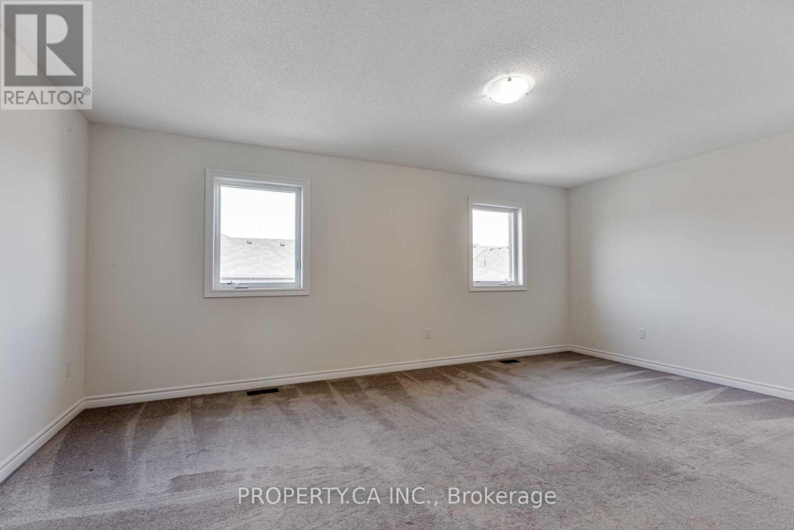 1277 Peelar Crescent, Innisfil (Lefroy), Ontario L0L 1W0 - Photo 15 - N13433916