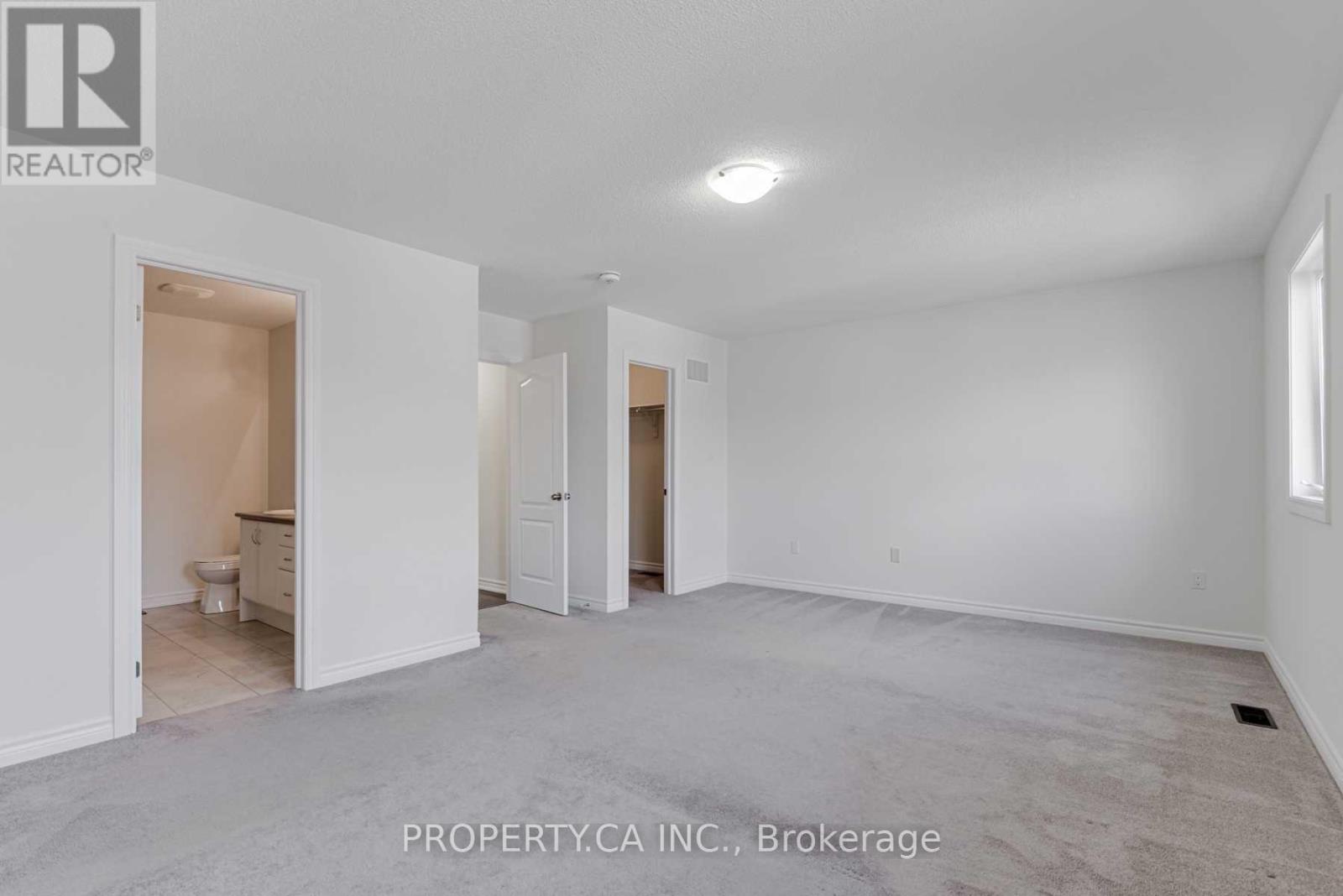 1277 Peelar Crescent, Innisfil (Lefroy), Ontario L0L 1W0 - Photo 16 - N13433916