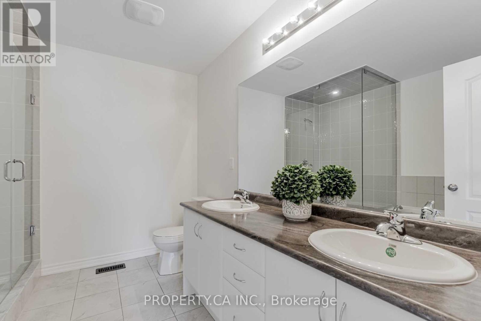 1277 Peelar Crescent, Innisfil (Lefroy), Ontario L0L 1W0 - Photo 17 - N13433916