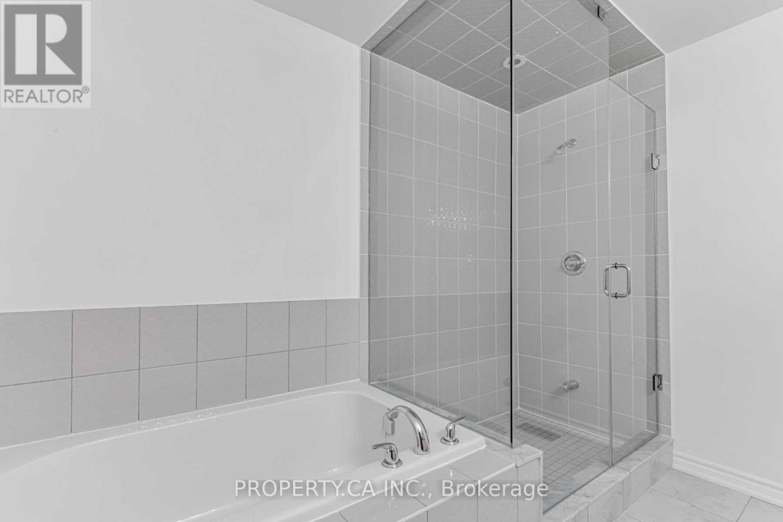 1277 Peelar Crescent, Innisfil (Lefroy), Ontario L0L 1W0 - Photo 18 - N13433916