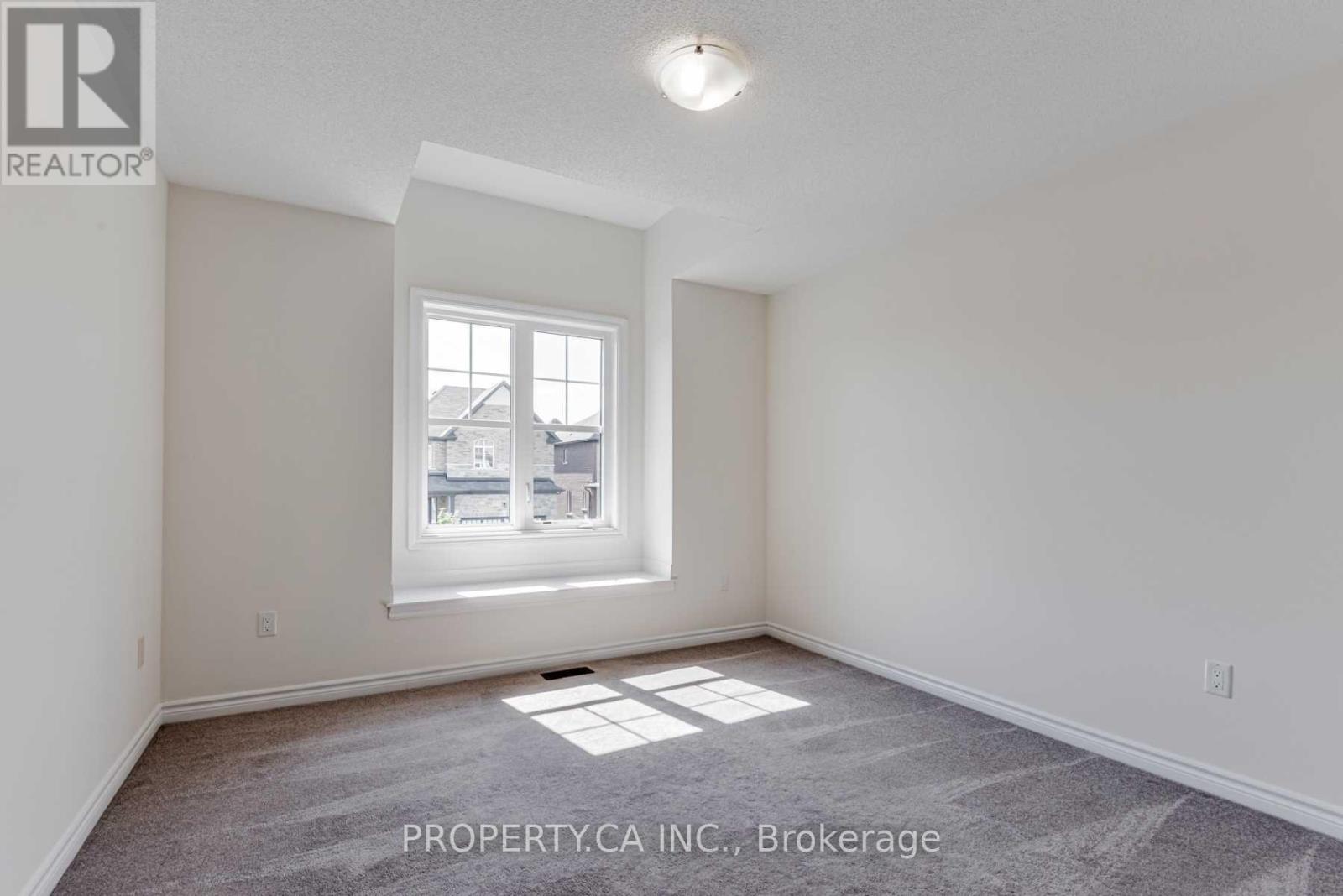 1277 Peelar Crescent, Innisfil (Lefroy), Ontario L0L 1W0 - Photo 20 - N13433916