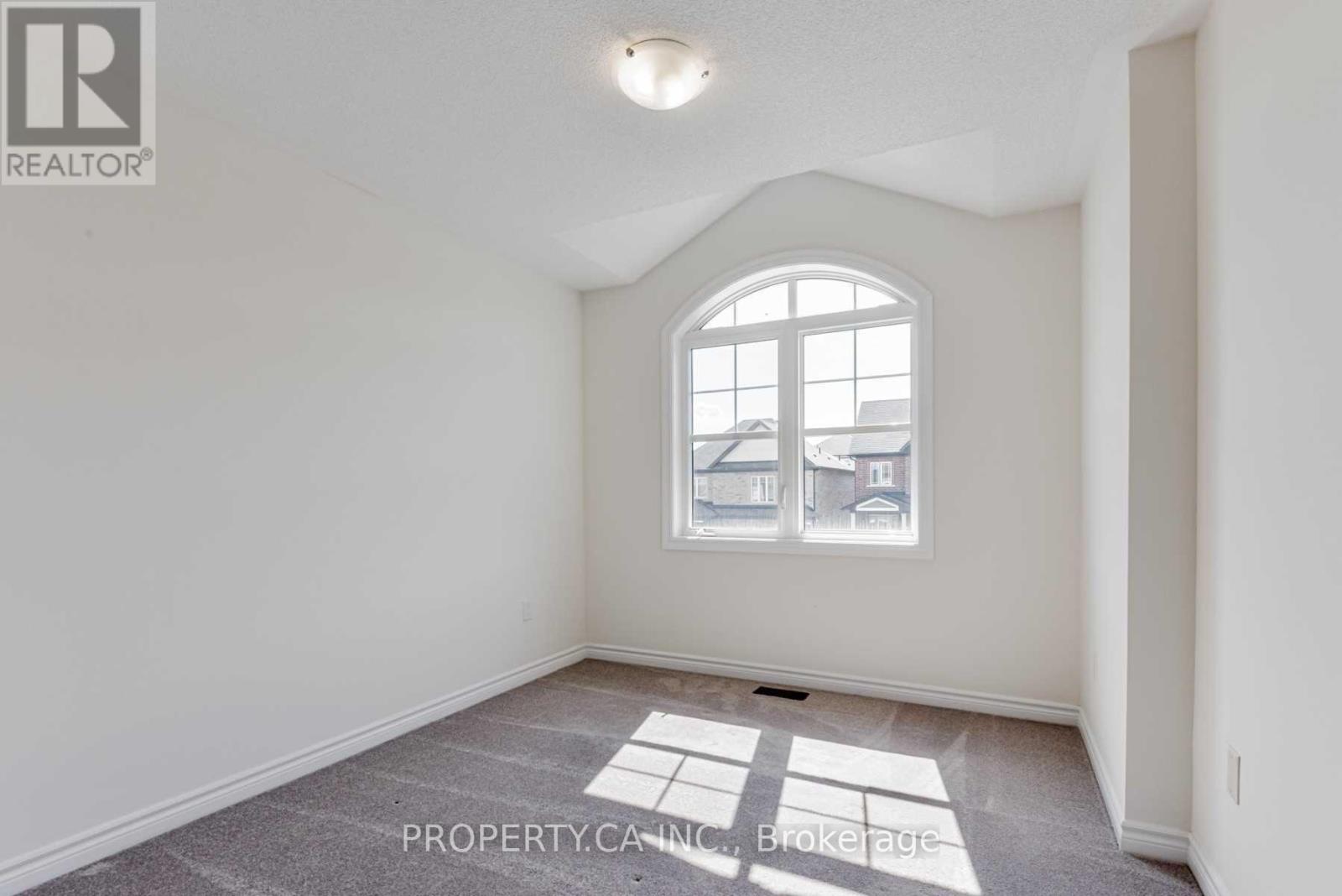 1277 Peelar Crescent, Innisfil (Lefroy), Ontario L0L 1W0 - Photo 21 - N13433916