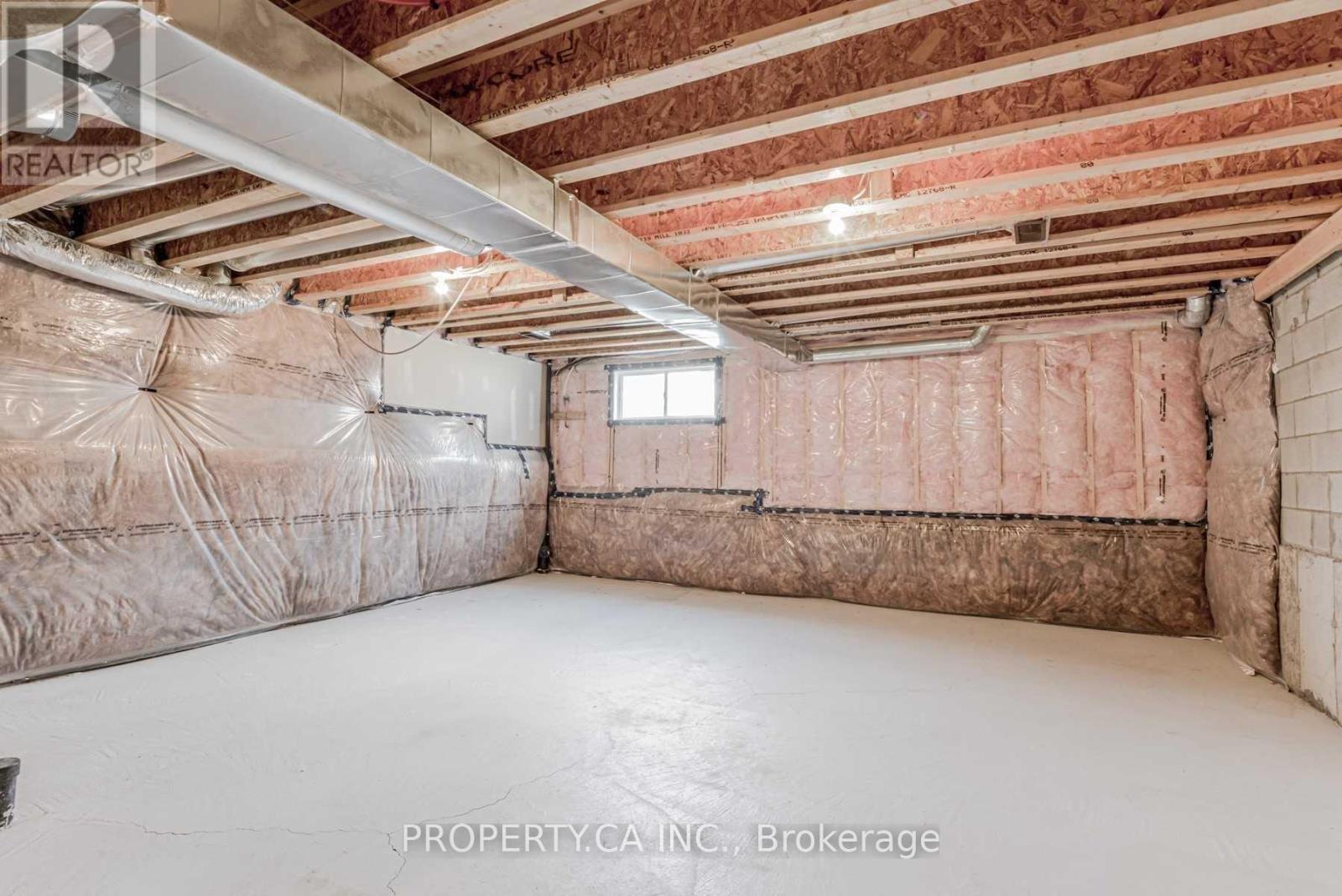 1277 Peelar Crescent, Innisfil (Lefroy), Ontario L0L 1W0 - Photo 24 - N13433916