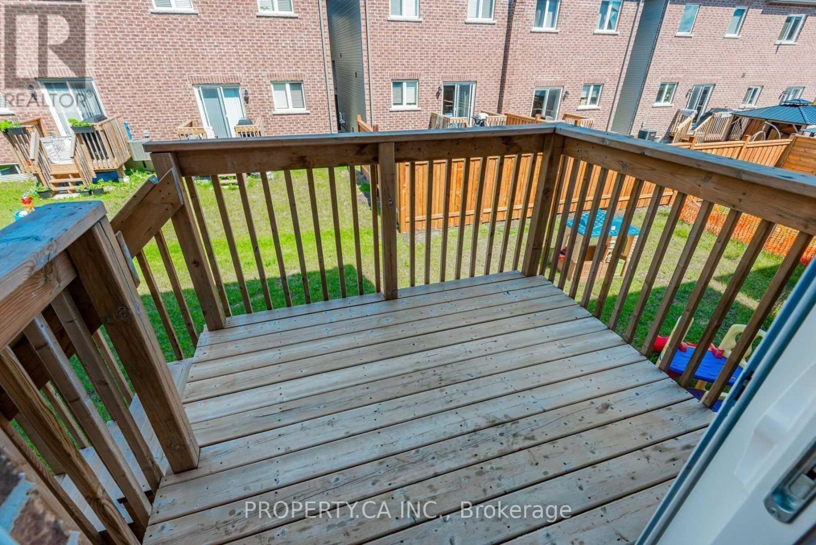 1277 Peelar Crescent, Innisfil (Lefroy), Ontario L0L 1W0 - Photo 25 - N13433916