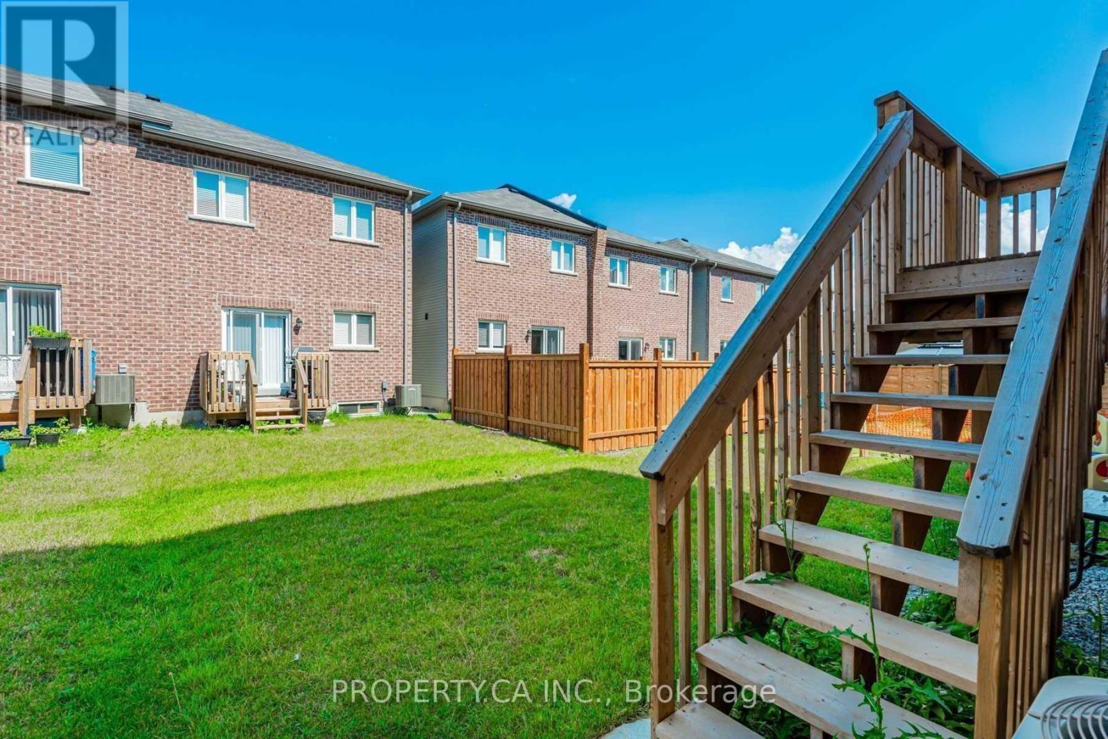1277 Peelar Crescent, Innisfil (Lefroy), Ontario L0L 1W0 - Photo 26 - N13433916