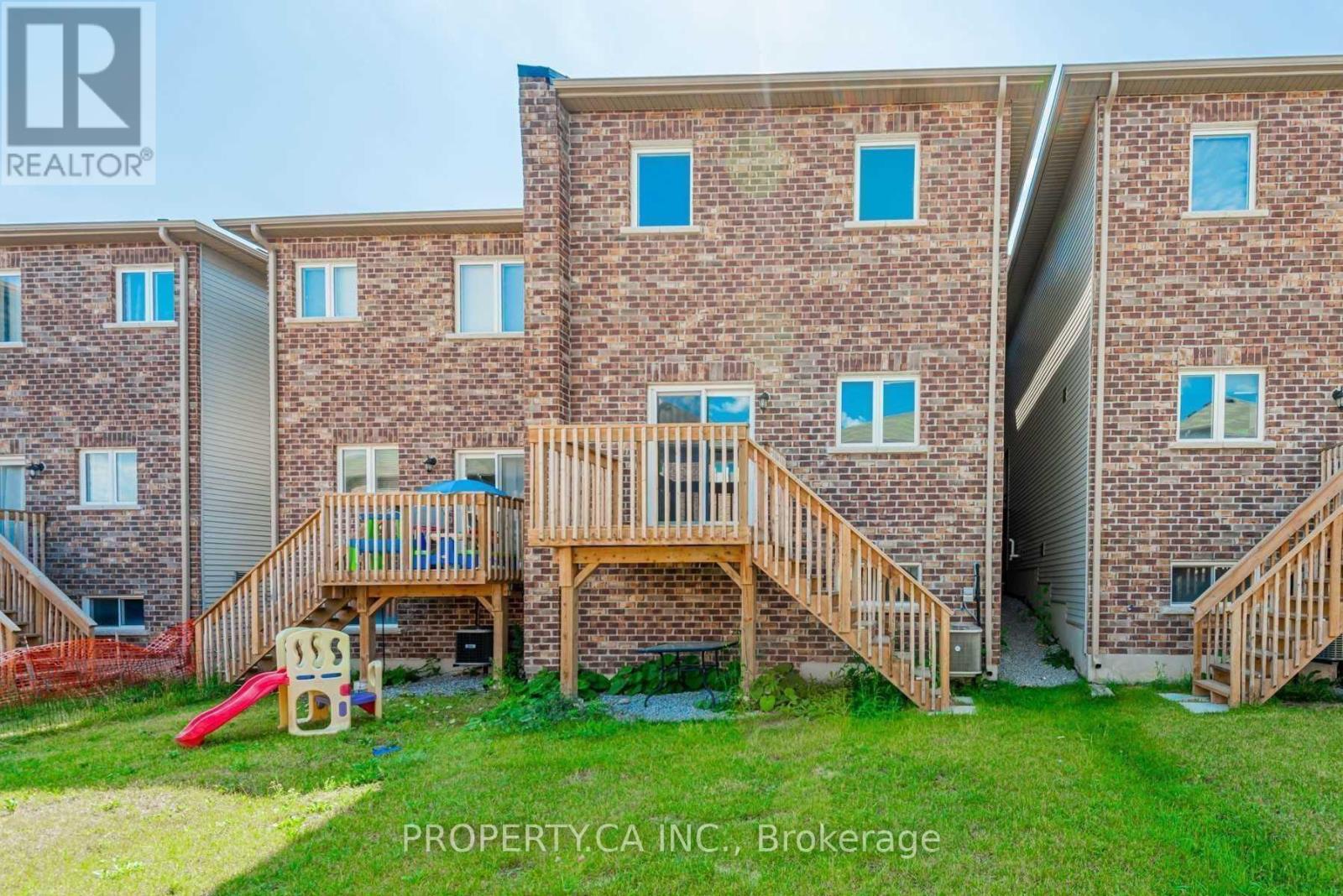 1277 Peelar Crescent, Innisfil (Lefroy), Ontario L0L 1W0 - Photo 27 - N13433916
