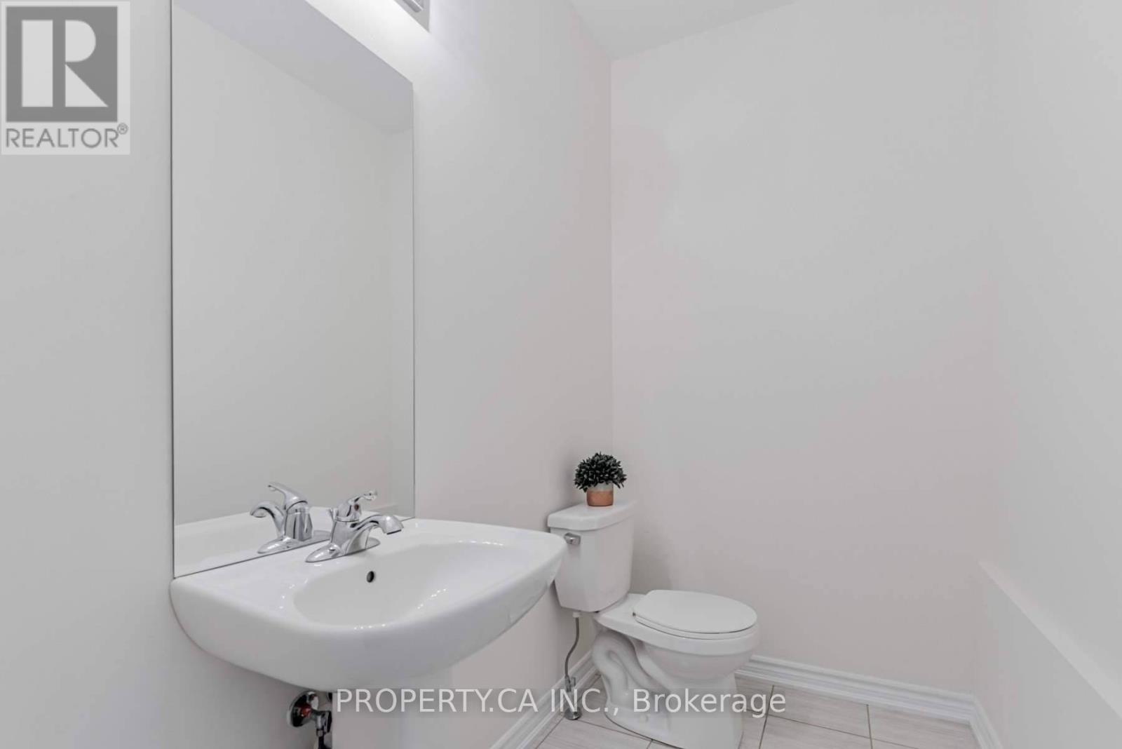 1277 Peelar Crescent, Innisfil (Lefroy), Ontario L0L 1W0 - Photo 6 - N13433916