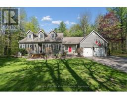 48 DEER LANE, Adjala-Tosorontio, Ontario