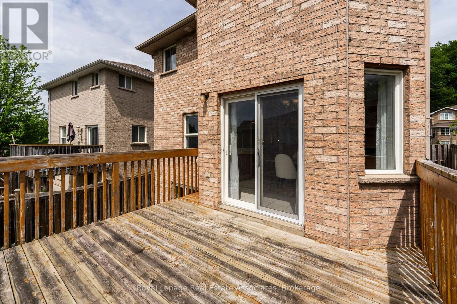 34 Bloom Crescent, Barrie, Ontario  L4N 0S8 - Photo 35 - S13427940