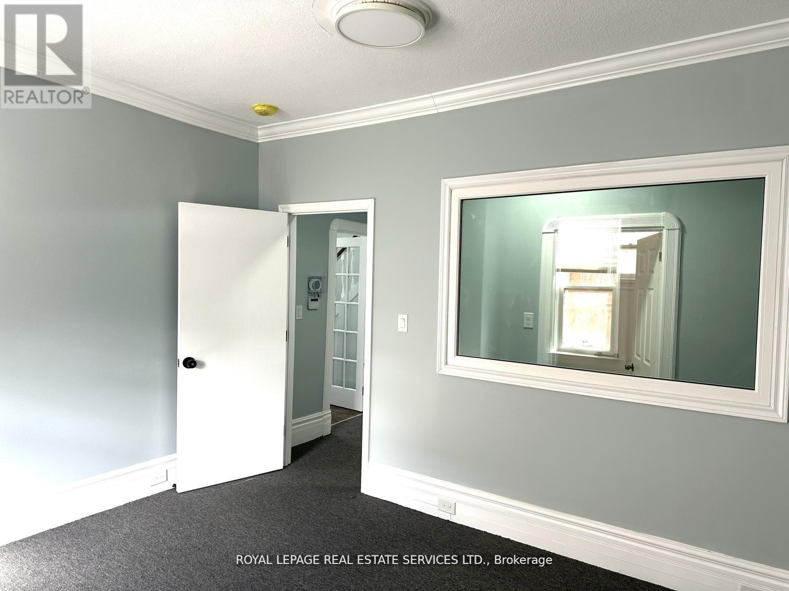 Main Floor - 100 Essa Road, Barrie (Allandale Centre), Ontario  L4N 3K7 - Photo 14 - S13433994