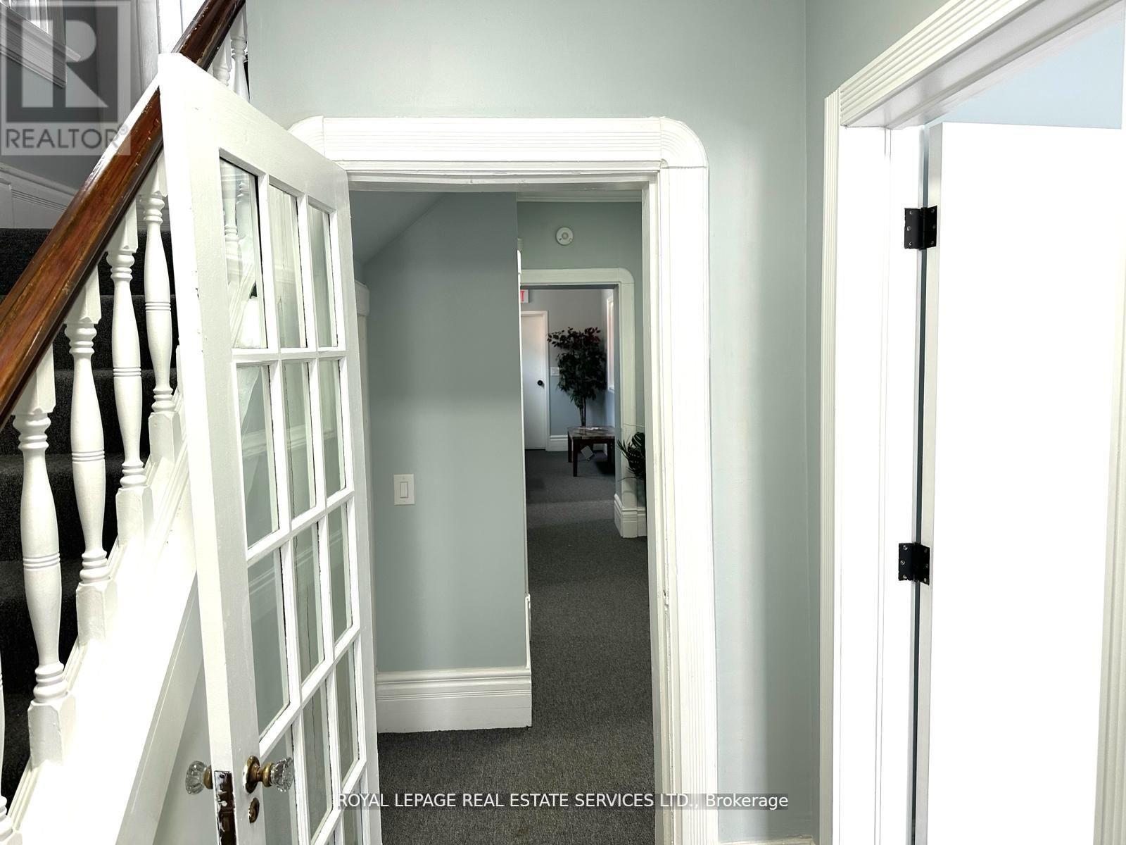 Main Floor - 100 Essa Road, Barrie (Allandale Centre), Ontario  L4N 3K7 - Photo 5 - S13433994