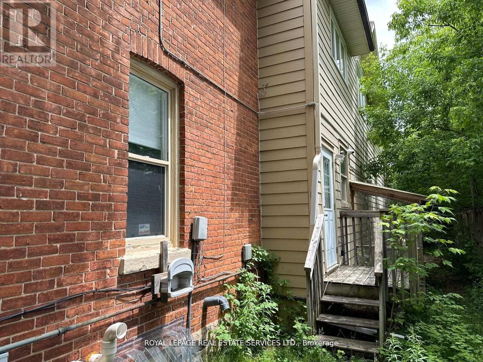 Main Floor - 100 Essa Road, Barrie (Allandale Centre), Ontario  L4N 3K7 - Photo 6 - S13433994