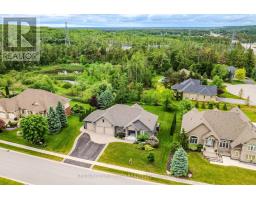 37 WENDAT TRAIL, Springwater, Ontario