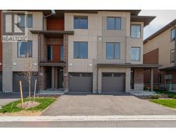 4 - 35 DAWSON DRIVE, Collingwood, Ontario