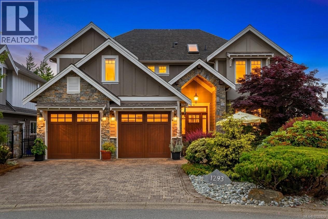1293 Rockhampton Close