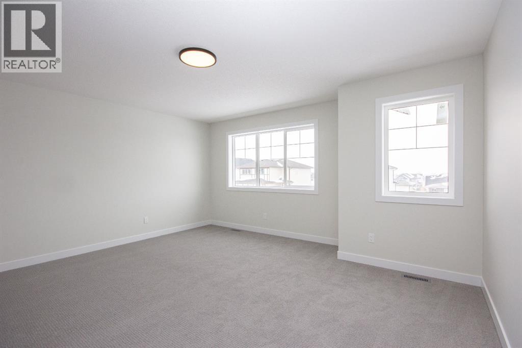 43 Lincoln Street, Sylvan Lake, Alberta  T4S 0V4 - Photo 31 - A2320003