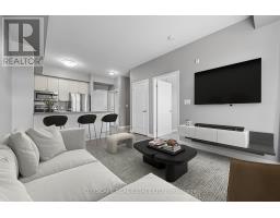113 - 5020 CORPORATE DRIVE, Burlington, Ontario