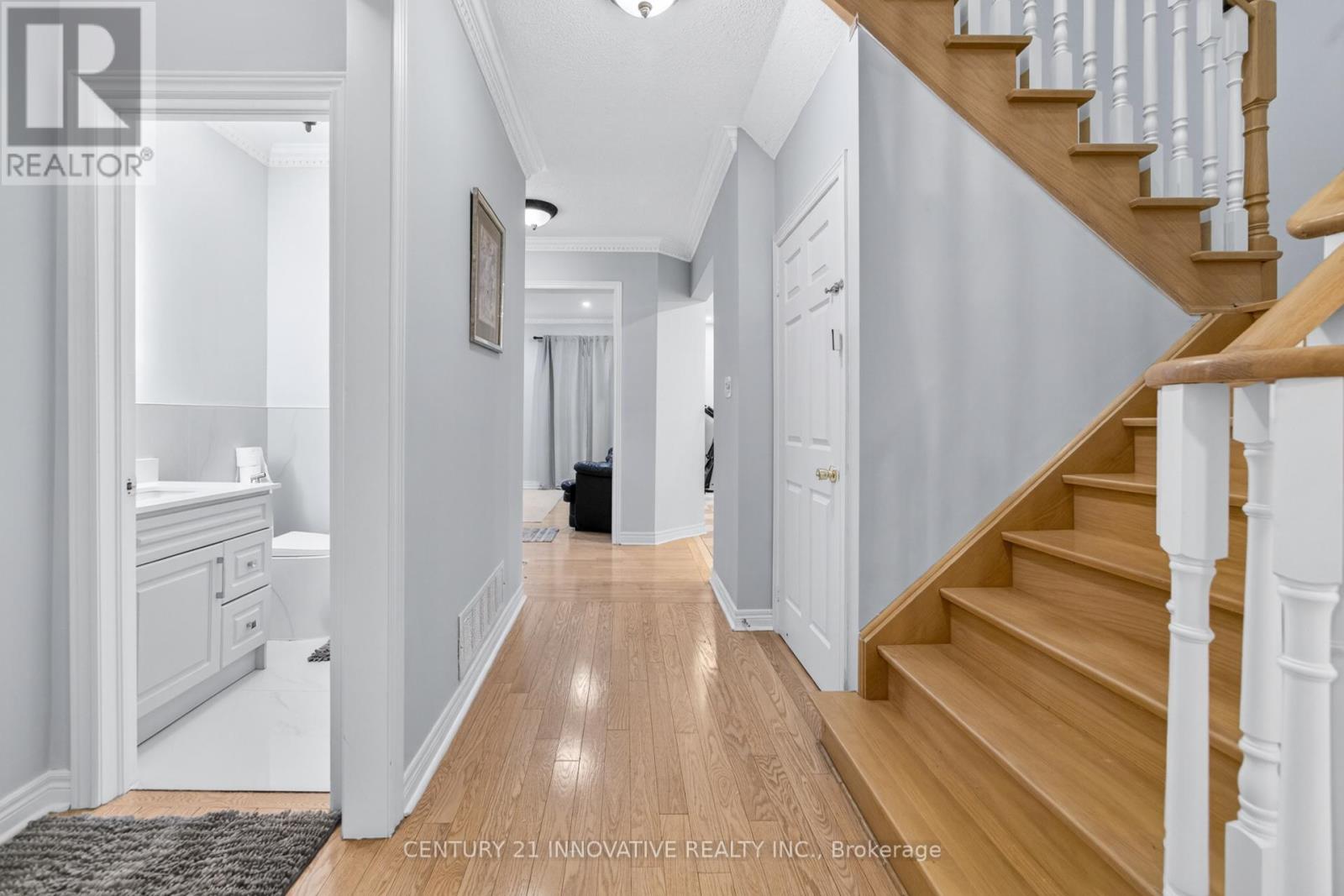 1009 Woodward Avenue, Milton, Ontario  L9T 5Y2 - Photo 16 - W13434018
