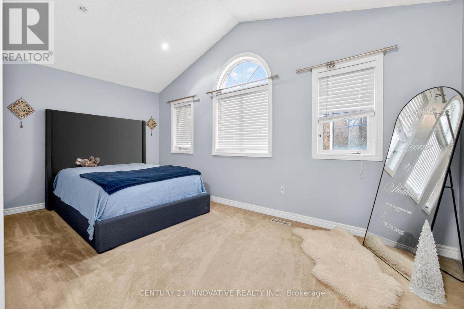 1009 Woodward Avenue, Milton, Ontario  L9T 5Y2 - Photo 29 - W13434018