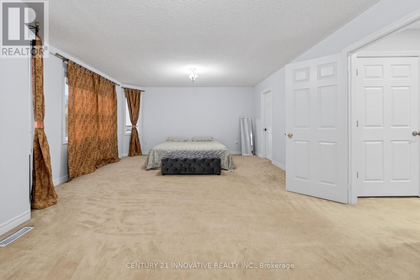 1009 Woodward Avenue, Milton, Ontario  L9T 5Y2 - Photo 33 - W13434018