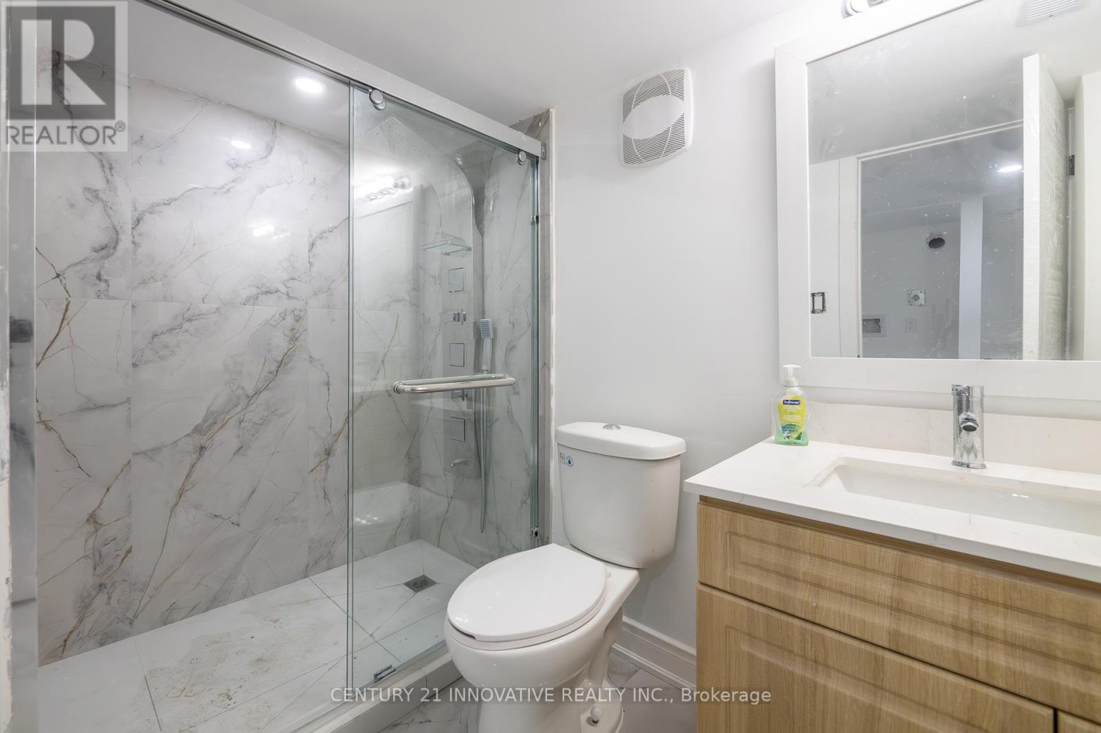 1009 Woodward Avenue, Milton, Ontario  L9T 5Y2 - Photo 35 - W13434018